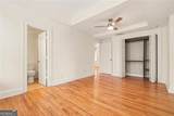 2855 Peachtree Road - Photo 14