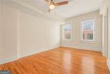 2855 Peachtree Road - Photo 15