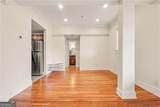 2855 Peachtree Road - Photo 9