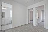 7272 Millbrae Walk - Photo 17