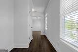 9913 Stretford Road - Photo 10