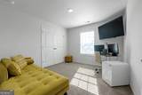 9913 Stretford Road - Photo 14