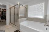 9913 Stretford Road - Photo 21