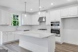 22 Sheryl Way - Photo 4