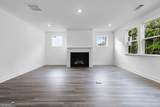 22 Sheryl Way - Photo 6