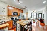 898 Oak Street - Photo 1