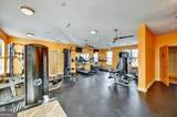 898 Oak Street - Photo 20