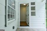 200 Polk Avenue - Photo 39