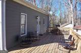 146 Rock Eagle Road - Photo 56