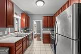 238 James Allen Place - Photo 14