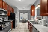 238 James Allen Place - Photo 16