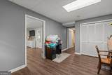 238 James Allen Place - Photo 29