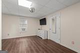 238 James Allen Place - Photo 35