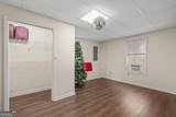 238 James Allen Place - Photo 36
