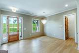 1250 Owen Glen Drive - Photo 30