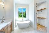 1250 Owen Glen Drive - Photo 43