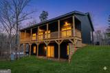 107 Lake Top Lane - Photo 1