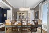 855 Jasper Street - Photo 10