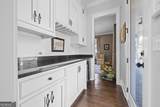 855 Jasper Street - Photo 11
