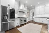 855 Jasper Street - Photo 12