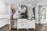 855 Jasper Street - Photo 13