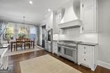 855 Jasper Street - Photo 14