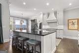 855 Jasper Street - Photo 15