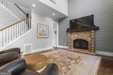 855 Jasper Street - Photo 16