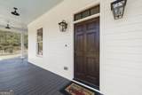 855 Jasper Street - Photo 2