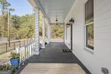 855 Jasper Street - Photo 3