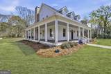 855 Jasper Street - Photo 44