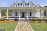 855 Jasper Street - Photo 45