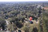 855 Jasper Street - Photo 46