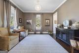 855 Jasper Street - Photo 6