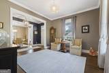 855 Jasper Street - Photo 7