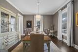 855 Jasper Street - Photo 8