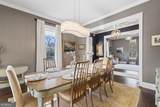 855 Jasper Street - Photo 9