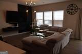 360 Salt Lake Lane - Photo 4