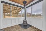 5177 Sandy Cross Road - Photo 48