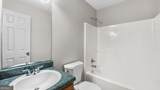 35 Ravenwood Drive - Photo 15