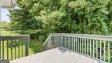 35 Ravenwood Drive - Photo 20