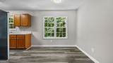 35 Ravenwood Drive - Photo 7