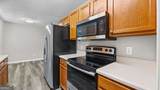 35 Ravenwood Drive - Photo 9