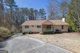 889 Fawn Way - Photo 1