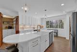 889 Fawn Way - Photo 10