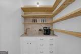 889 Fawn Way - Photo 11