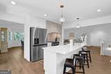 889 Fawn Way - Photo 12