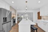 889 Fawn Way - Photo 13