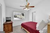 889 Fawn Way - Photo 14