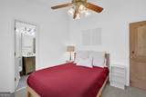 889 Fawn Way - Photo 15